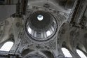2018-03-29 15-22-05 Le Marais-Eglise St Paul-St Louis DLe